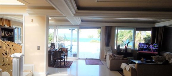 3 bedrooms Villa in Euboea, Greece No. 5788 3