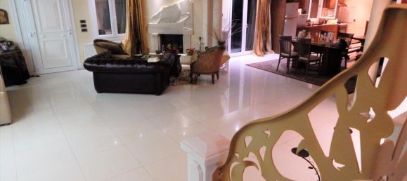 3 bedrooms Villa in Euboea, Greece No. 5788 2