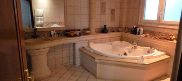 3 bedrooms Villa in Euboea, Greece No. 5788 5