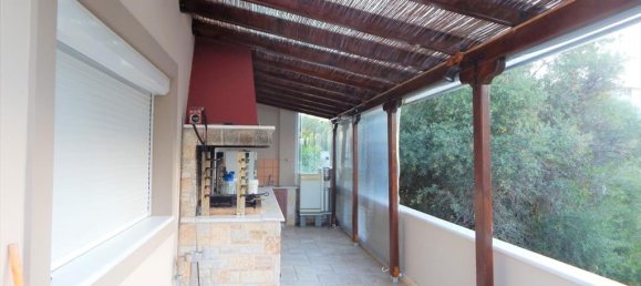 3 bedrooms Villa in Euboea, Greece No. 5788 9