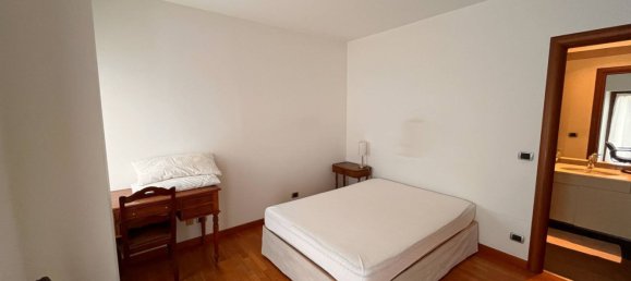 11 rooms House in Pecetto Torinese, Italy No. 201073 5