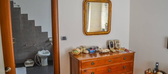 11 rooms House in Pecetto Torinese, Italy No. 201073 42