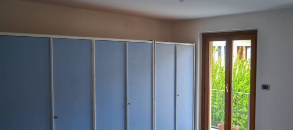 11 rooms House in Pecetto Torinese, Italy No. 201073 17