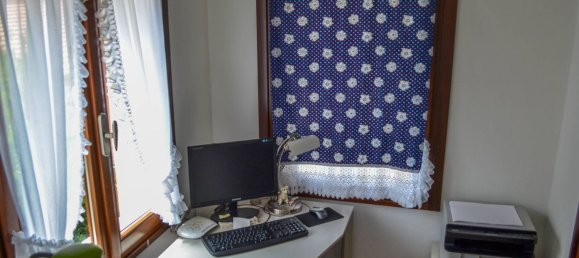 11 rooms House in Pecetto Torinese, Italy No. 201073 12