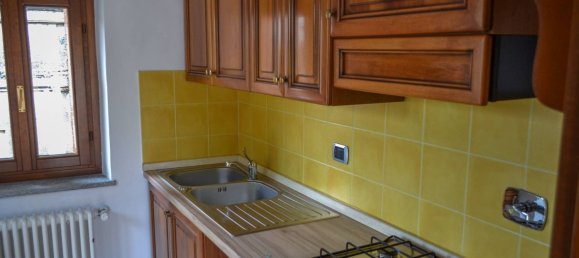 11 rooms House in Pecetto Torinese, Italy No. 201073 15