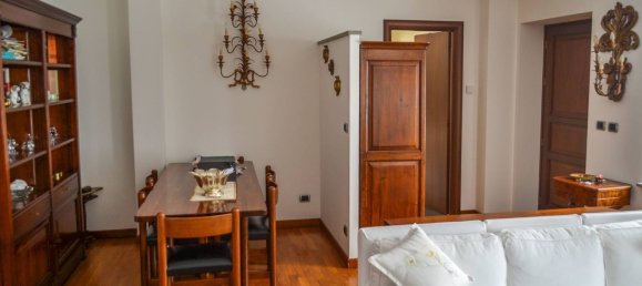 11 rooms House in Pecetto Torinese, Italy No. 201073 28