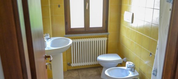 11 rooms House in Pecetto Torinese, Italy No. 201073 18