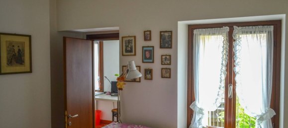 11 rooms House in Pecetto Torinese, Italy No. 201073 10