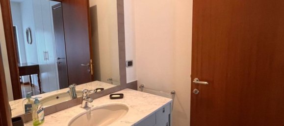 11 rooms House in Pecetto Torinese, Italy No. 201073 2