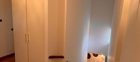 11 rooms House in Pecetto Torinese, Italy No. 201073 37