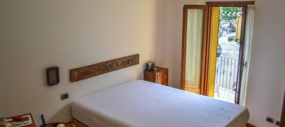 11 rooms House in Pecetto Torinese, Italy No. 201073 40