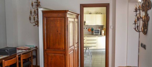 11 rooms House in Pecetto Torinese, Italy No. 201073 29