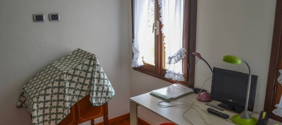11 rooms House in Pecetto Torinese, Italy No. 201073 11