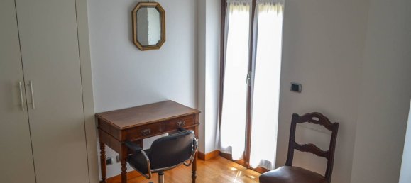 11 rooms House in Pecetto Torinese, Italy No. 201073 6