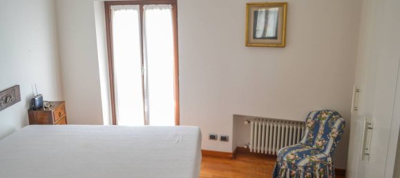 11 rooms House in Pecetto Torinese, Italy No. 201073 39