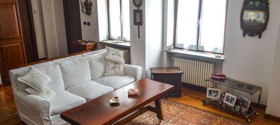 11 rooms House in Pecetto Torinese, Italy No. 201073 27