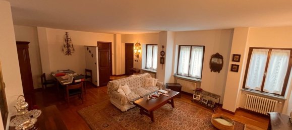 11 rooms House in Pecetto Torinese, Italy No. 201073 26
