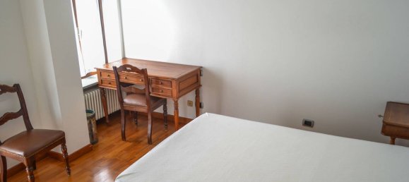 11 rooms House in Pecetto Torinese, Italy No. 201073 41