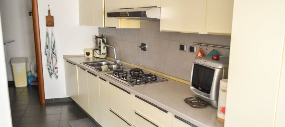 11 rooms House in Pecetto Torinese, Italy No. 201073 32