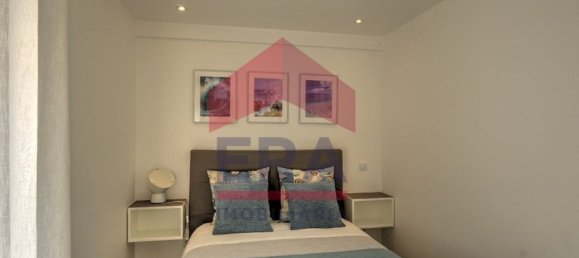 1 Schlafzimmer Wohnung in Nazare, Portugal, Nr. 288799 5