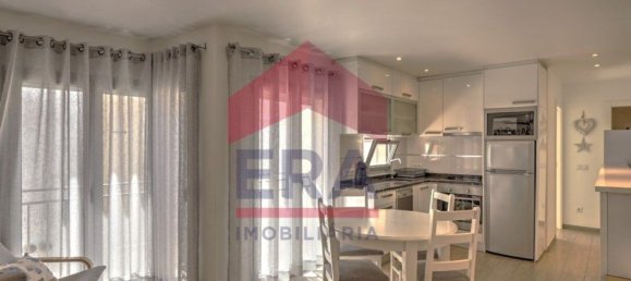 1 Schlafzimmer Wohnung in Nazare, Portugal, Nr. 288799 2