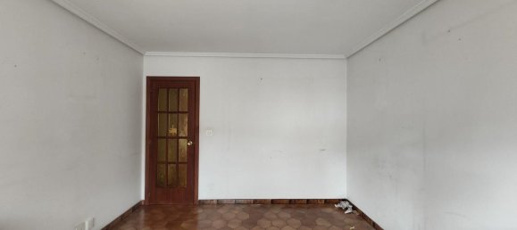 3 غرف نوم شقة في Leon, Spain رقم 62229 4