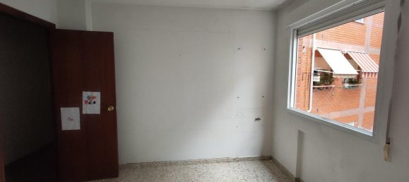 3 غرف نوم شقة في Leon, Spain رقم 62229 5