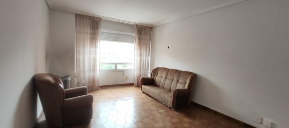 3 غرف نوم شقة في Leon, Spain رقم 62229 3