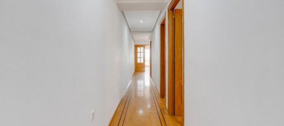 3 bedrooms Apartment in Torrevieja, Spain No. 100176 7