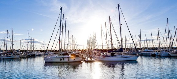 3 bedrooms Apartment in Torrevieja, Spain No. 100176 43