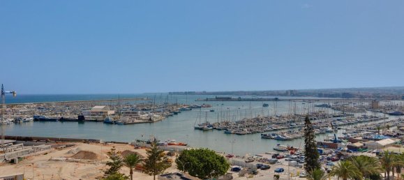 3 bedrooms Apartment in Torrevieja, Spain No. 100176 37