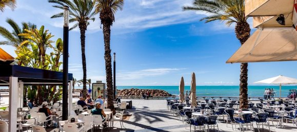 3 bedrooms Apartment in Torrevieja, Spain No. 100176 46