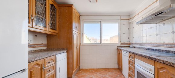 3 bedrooms Apartment in Torrevieja, Spain No. 100176 13