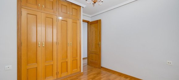 3 bedrooms Apartment in Torrevieja, Spain No. 100176 29