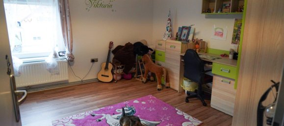 5 rooms House in Finkenstein am Faaker See, Austria No. 62640 9