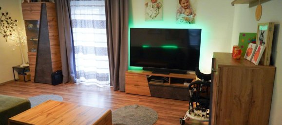 5 rooms House in Finkenstein am Faaker See, Austria No. 62640 4