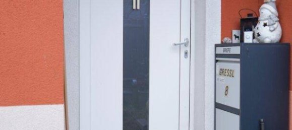 5 rooms House in Finkenstein am Faaker See, Austria No. 62640 2