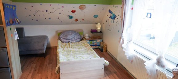 5 rooms House in Finkenstein am Faaker See, Austria No. 62640 10