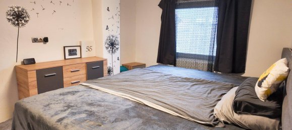 5 rooms House in Finkenstein am Faaker See, Austria No. 62640 8