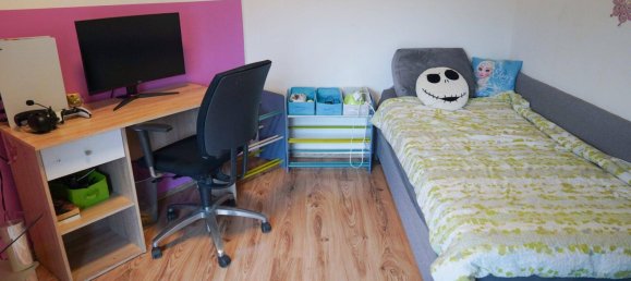 5 rooms House in Finkenstein am Faaker See, Austria No. 62640 11