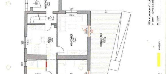 5 rooms House in Finkenstein am Faaker See, Austria No. 62640 21