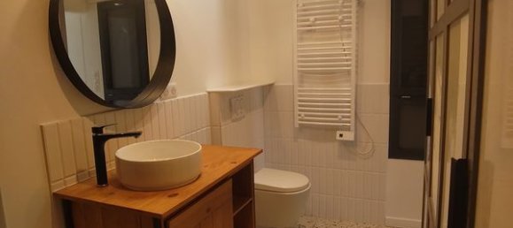 Дом с 1 спальней в Ле Буска, Франция № 320207 3