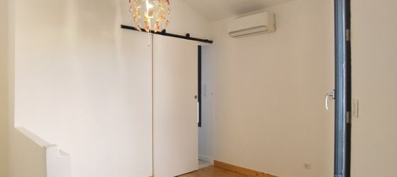 Дом с 1 спальней в Ле Буска, Франция № 320207 2