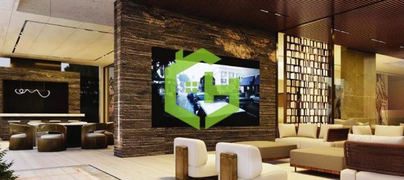 1 Schlafzimmer Wohnung in Dubai South (Dubai World Central), UAE, Nr. 55347 5