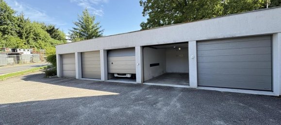 3 rooms Apartment in Sierning, Austria No. 199979 2