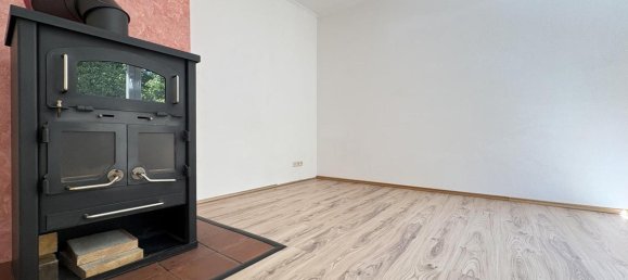 3 rooms Apartment in Sierning, Austria No. 199979 3