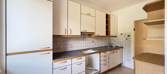 3 rooms Apartment in Sierning, Austria No. 199979 4