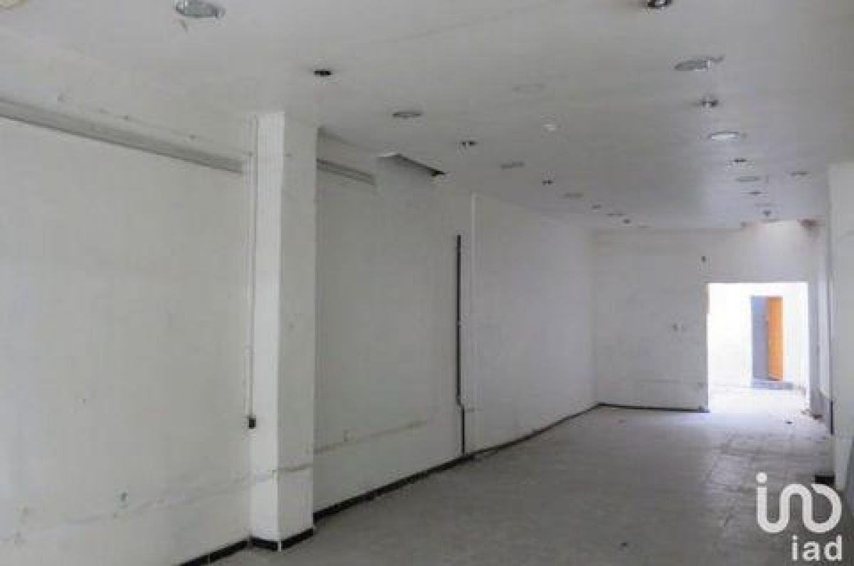 Bureau à Avignon, France 54m² No. 18760