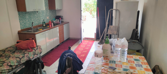  قطعة أرض في Rosolini, Italy 16000متر مربع رقم 309652 3