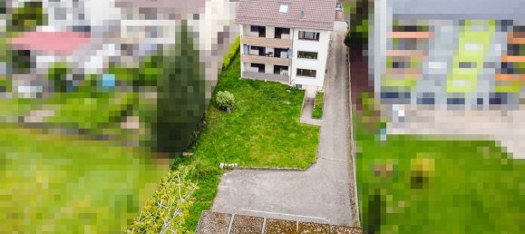 Grundstück in Karlsruhe, Germany, Nr. 226162 8